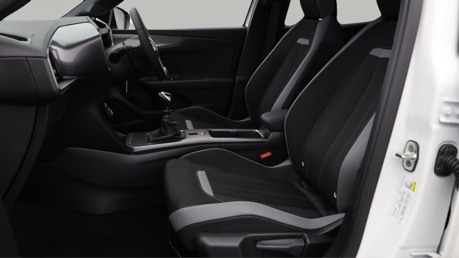 Used Vauxhall Mokka 2025 for sale - 76239023: Photo 15