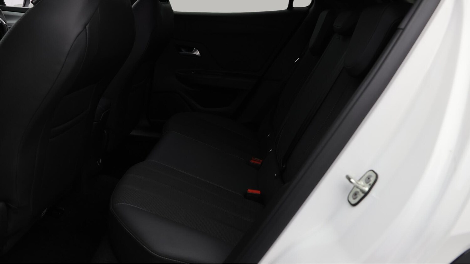 Used Vauxhall Mokka 2025 for sale - 76239023: Photo 17