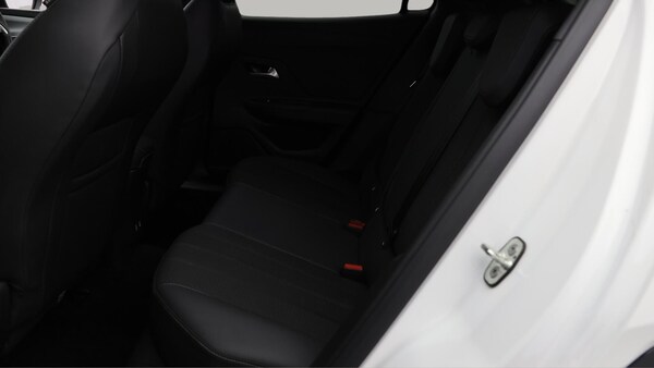 Used Vauxhall Mokka 2025 for sale - 76239023: Photo 17