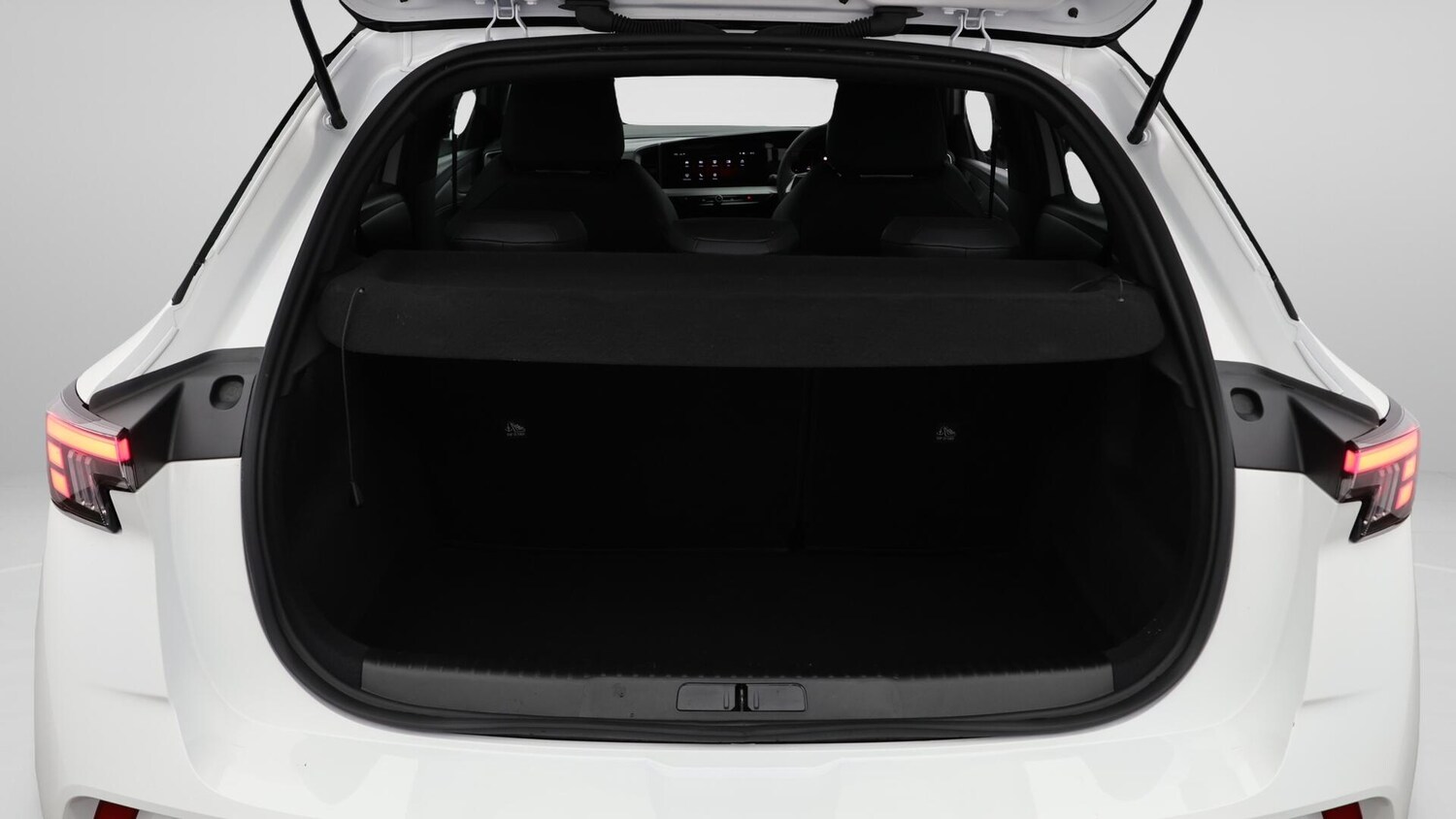 Used Vauxhall Mokka 2025 for sale - 76239023: Photo 18