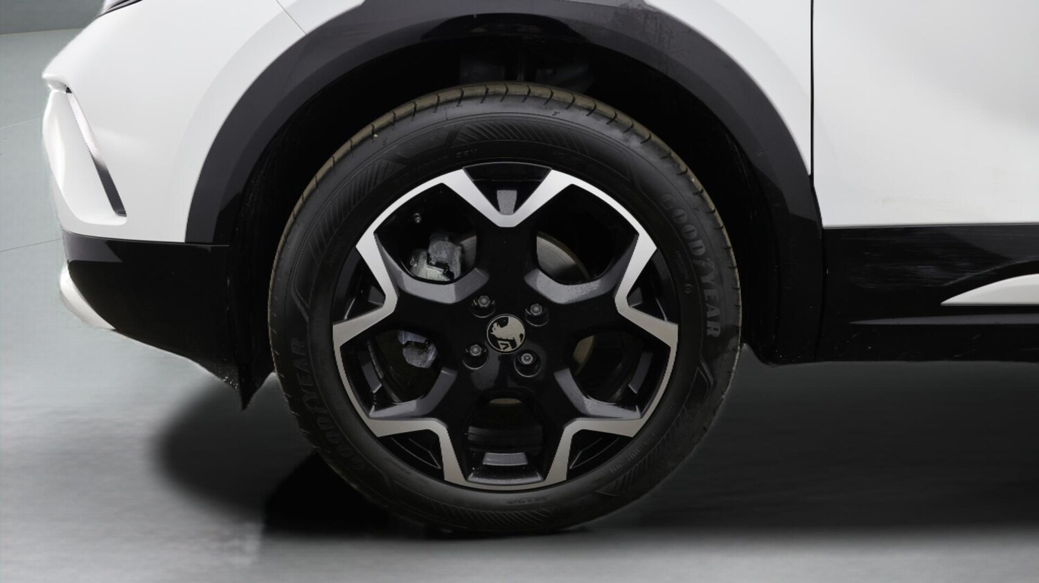 Used Vauxhall Mokka 2025 for sale - 76239023: Photo 19