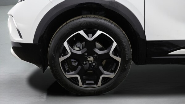 Used Vauxhall Mokka 2025 for sale - 76239023: Photo 19