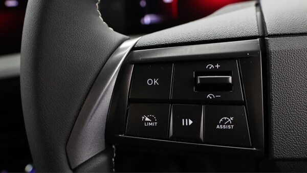 Used Vauxhall Mokka 2025 for sale - 76239023: Photo 22