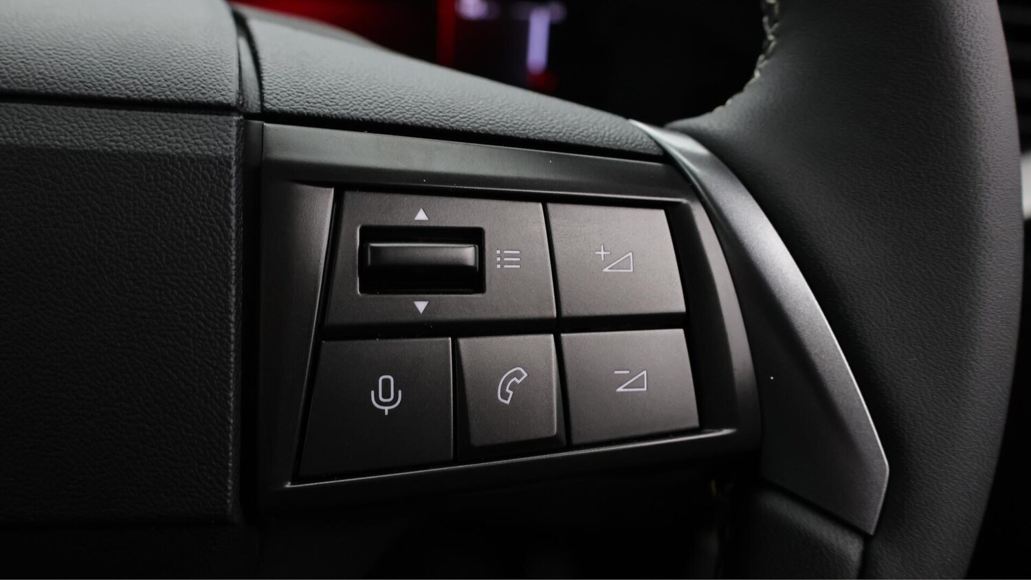 Used Vauxhall Mokka 2025 for sale - 76239023: Photo 23