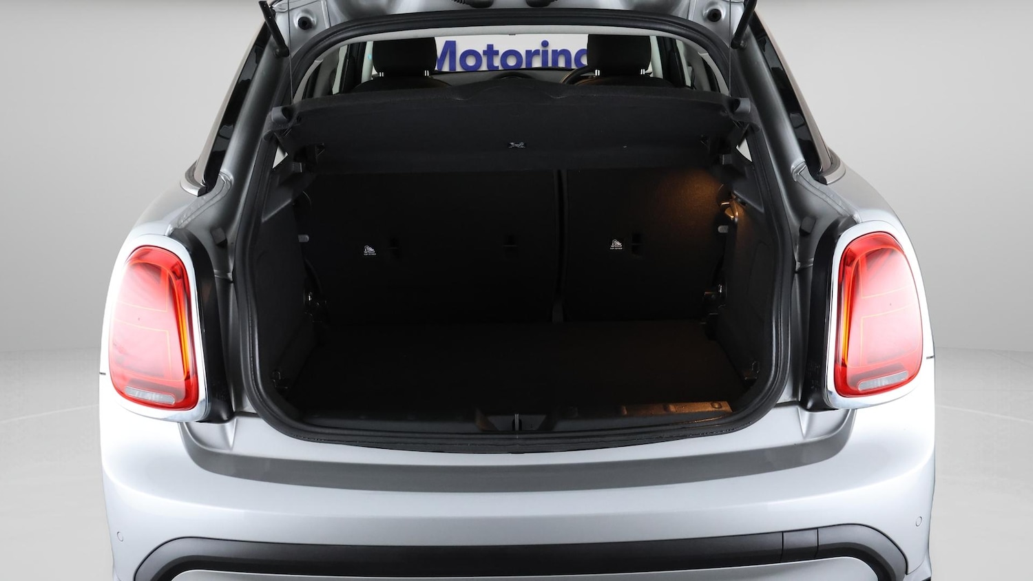 Used MINI Hatch 2023 for sale - 76671471: Photo 17