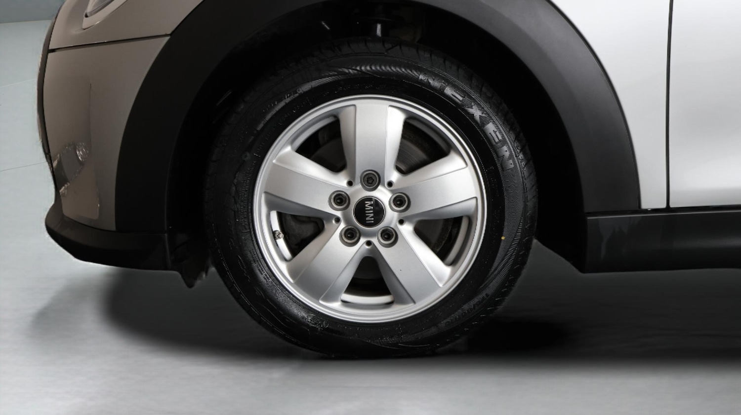 Used MINI Hatch 2023 for sale - 76671471: Photo 18