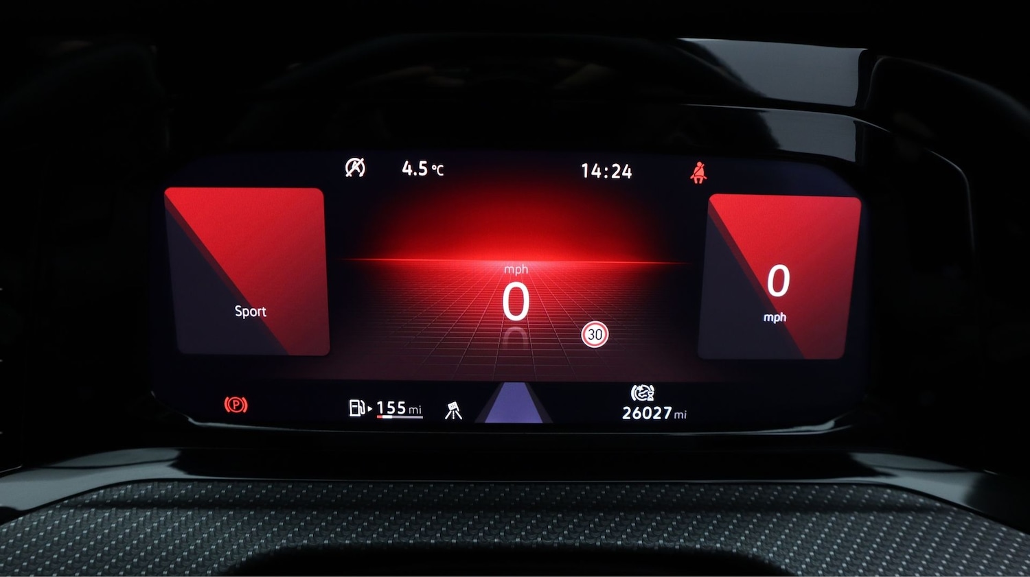 Used Volkswagen Golf 2022 for sale - 77371036: Photo 10