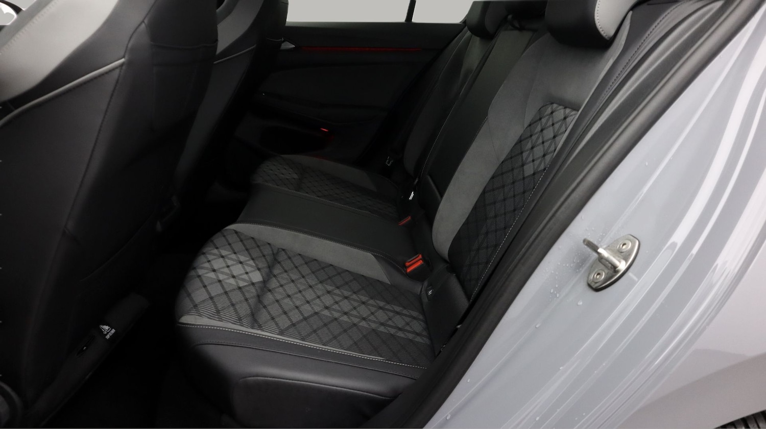 Used Volkswagen Golf 2022 for sale - 77371036: Photo 16