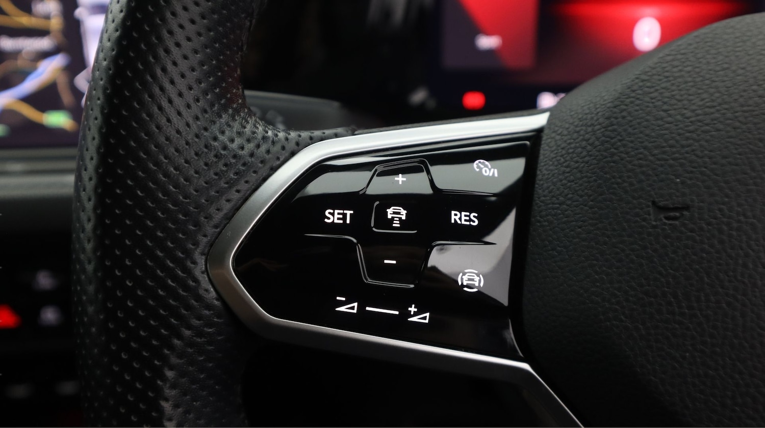 Used Volkswagen Golf 2022 for sale - 77371036: Photo 20