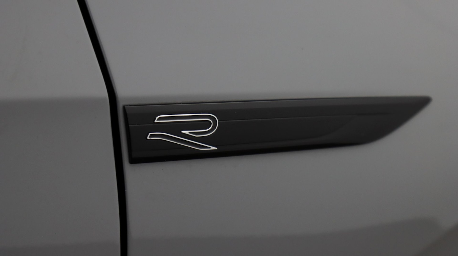 Used Volkswagen Golf 2022 for sale - 77371036: Photo 24