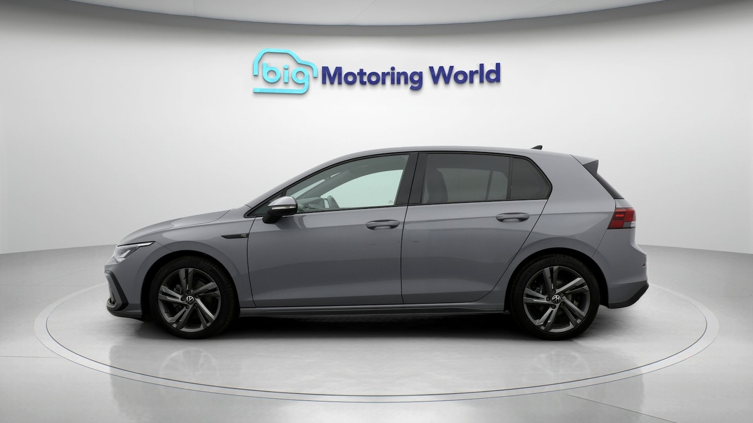 Used Volkswagen Golf 2022 for sale - 77371036: Photo 4