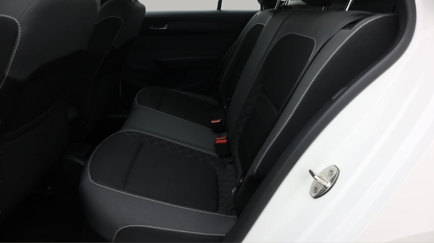 Used Skoda Fabia 2018 for sale - 77935901: Photo 16