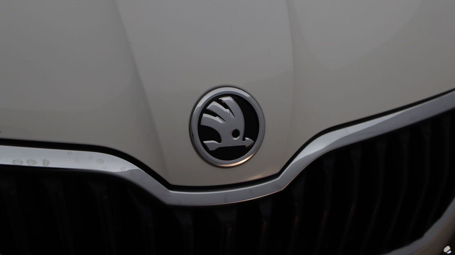 Used Skoda Fabia 2018 for sale - 77935901: Photo 20