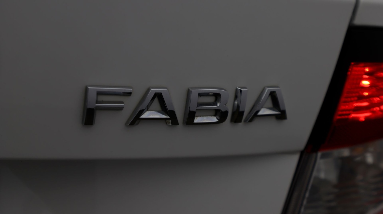 Used Skoda Fabia 2018 for sale - 77935901: Photo 21