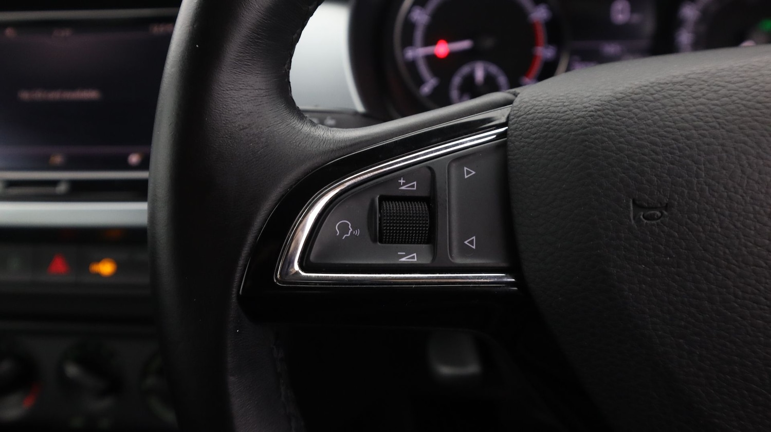 Used Skoda Fabia 2018 for sale - 77935901: Photo 23