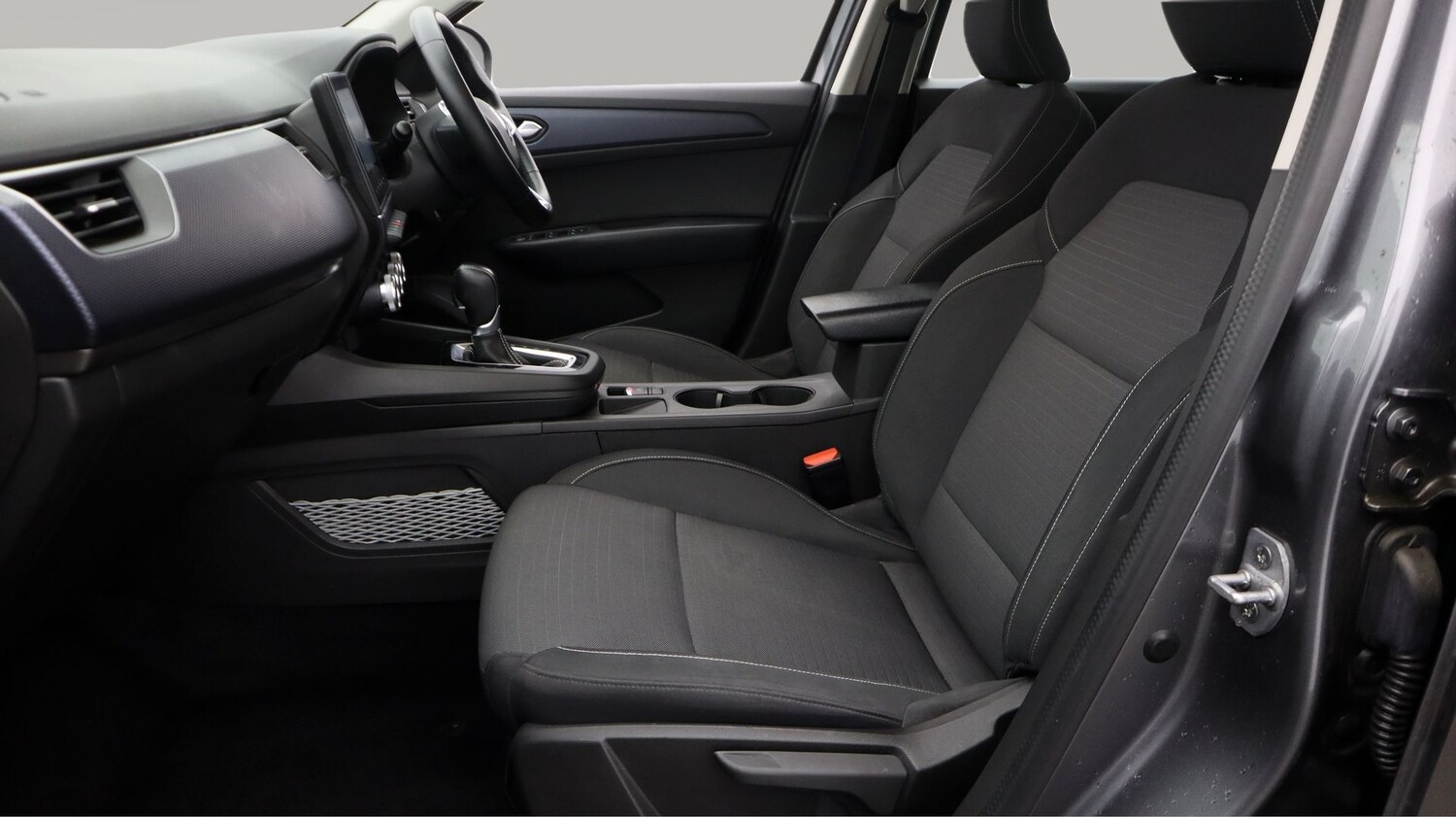 Used Renault Arkana for sale - 77247207: Photo 14