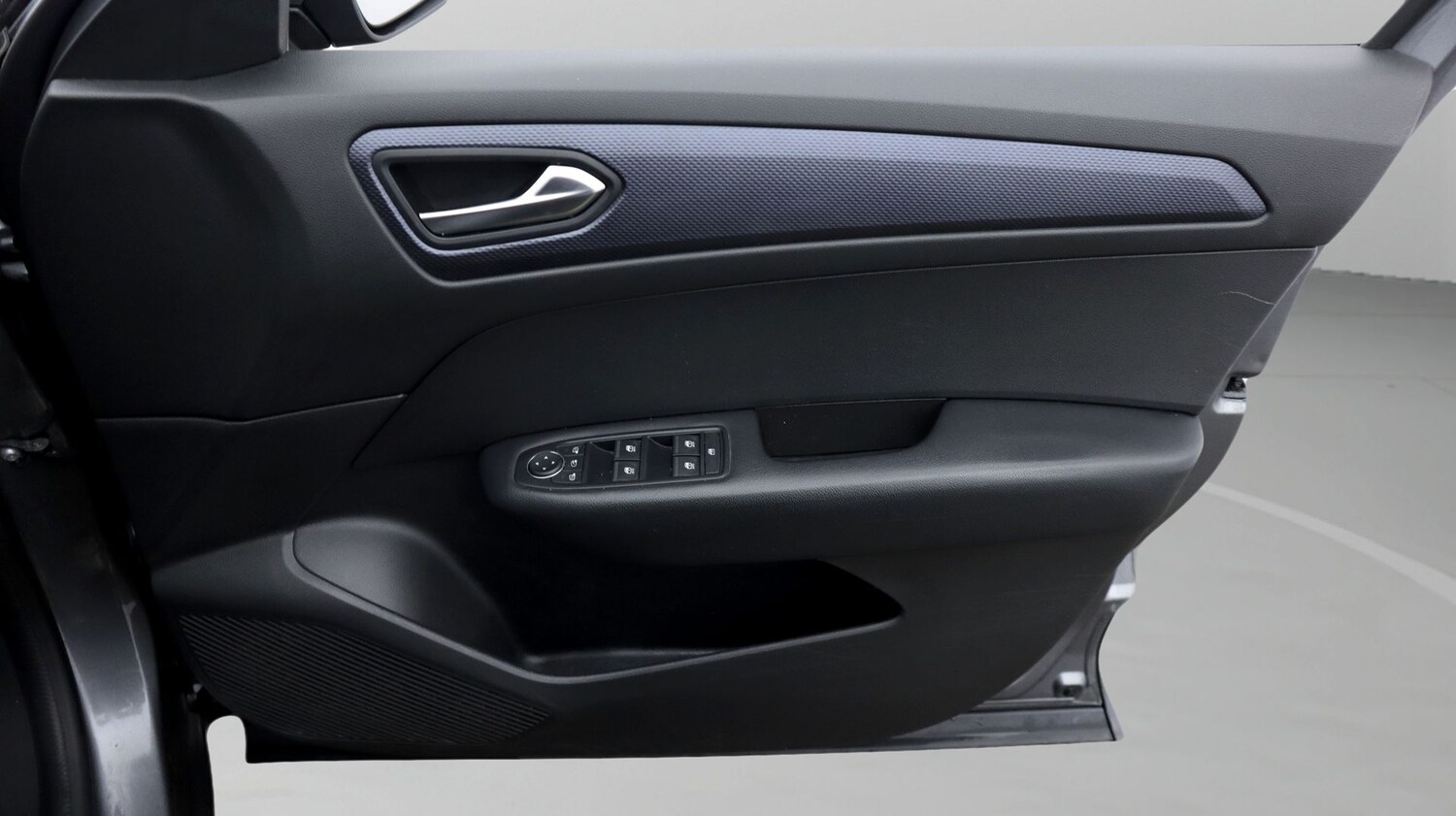 Used Renault Arkana for sale - 77247207: Photo 15