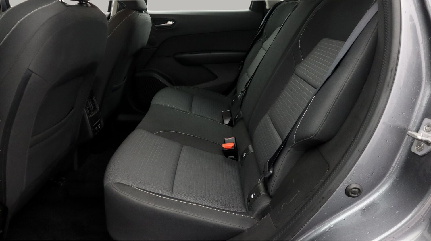 Used Renault Arkana for sale - 77247207: Photo 16