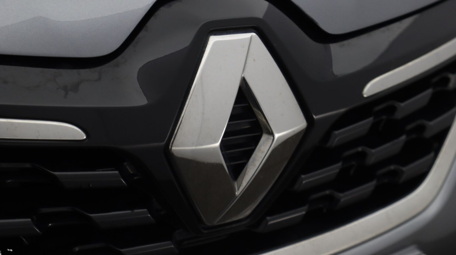 Used Renault Arkana for sale - 77247207: Photo 20