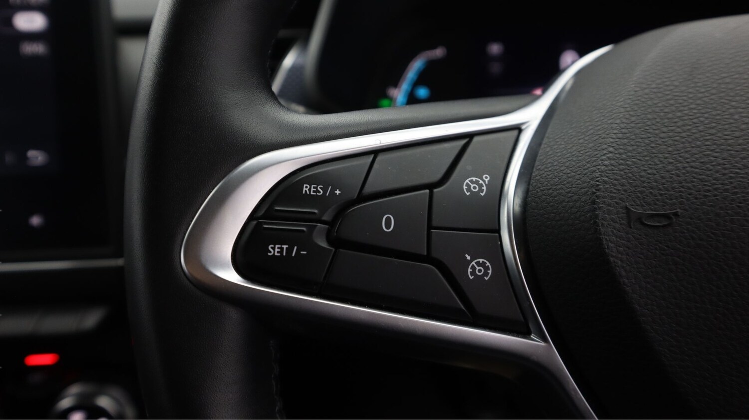 Used Renault Arkana for sale - 77247207: Photo 21