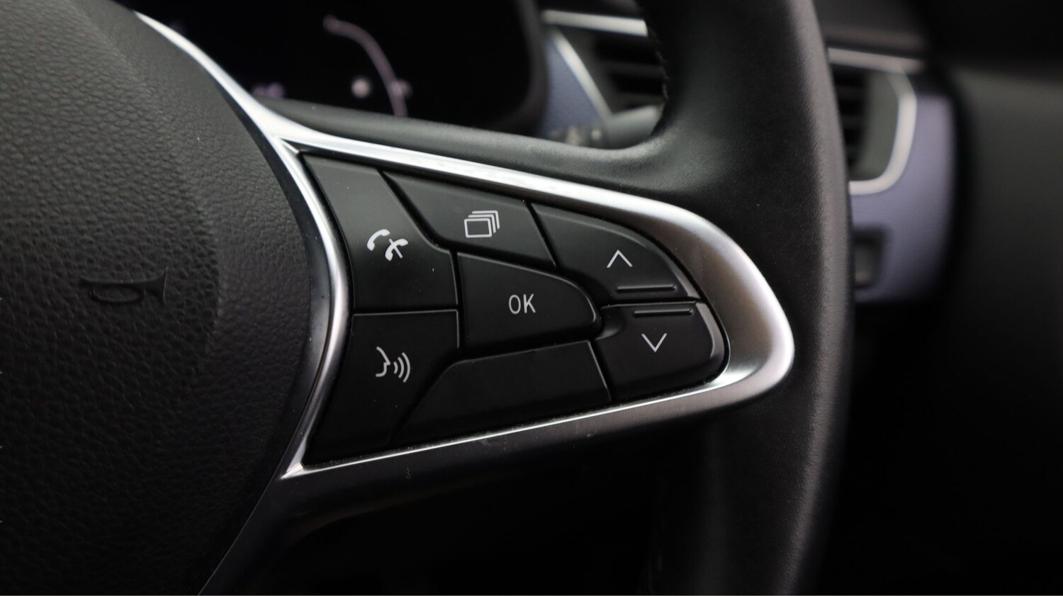 Used Renault Arkana for sale - 77247207: Photo 22