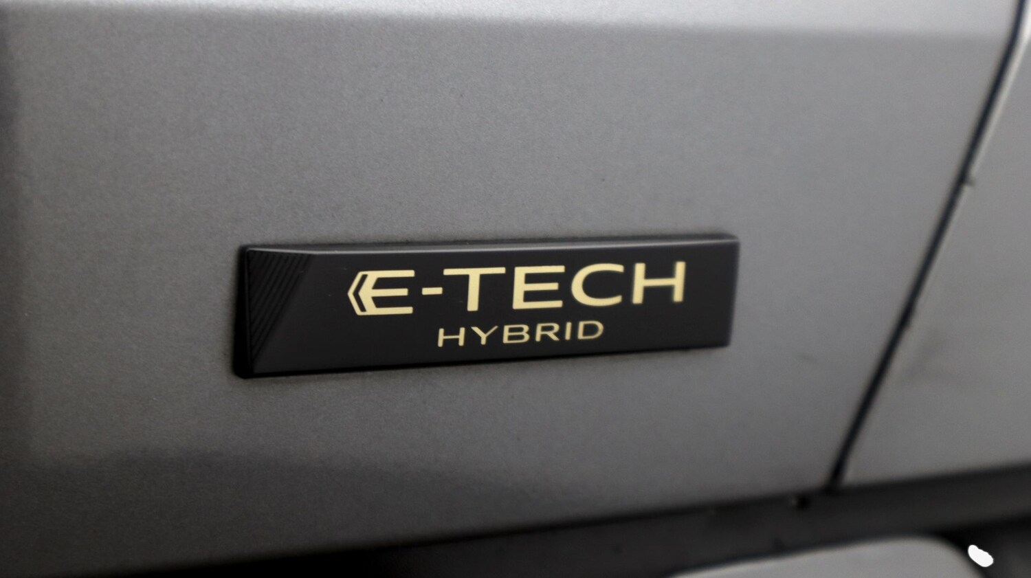 Used Renault Arkana for sale - 77247207: Photo 23