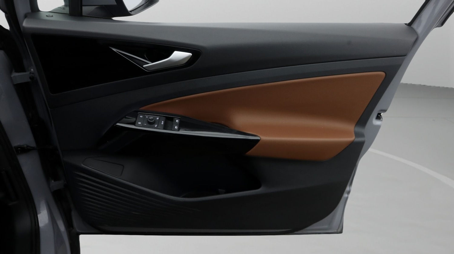 Used Volkswagen ID.4 2022 for sale - 77452869: Photo 15