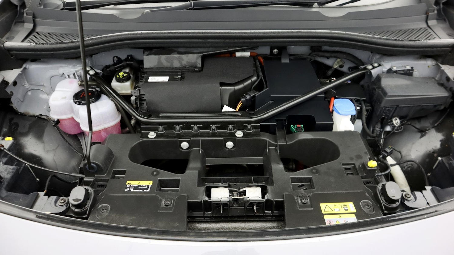 Used Volkswagen ID.4 2022 for sale - 77452869: Photo 19