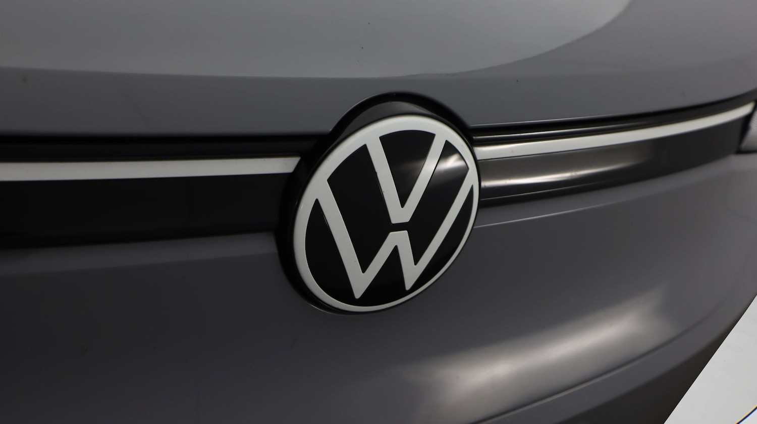 Used Volkswagen ID.4 2022 for sale - 77452869: Photo 21