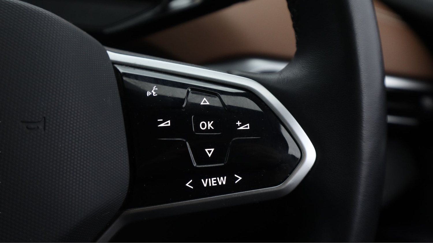 Used Volkswagen ID.4 2022 for sale - 77452869: Photo 23