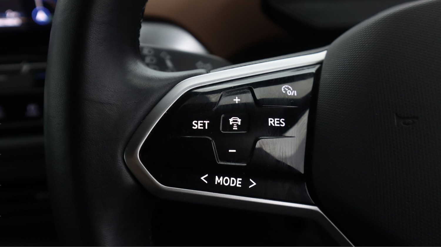 Used Volkswagen ID.4 2022 for sale - 77452869: Photo 24