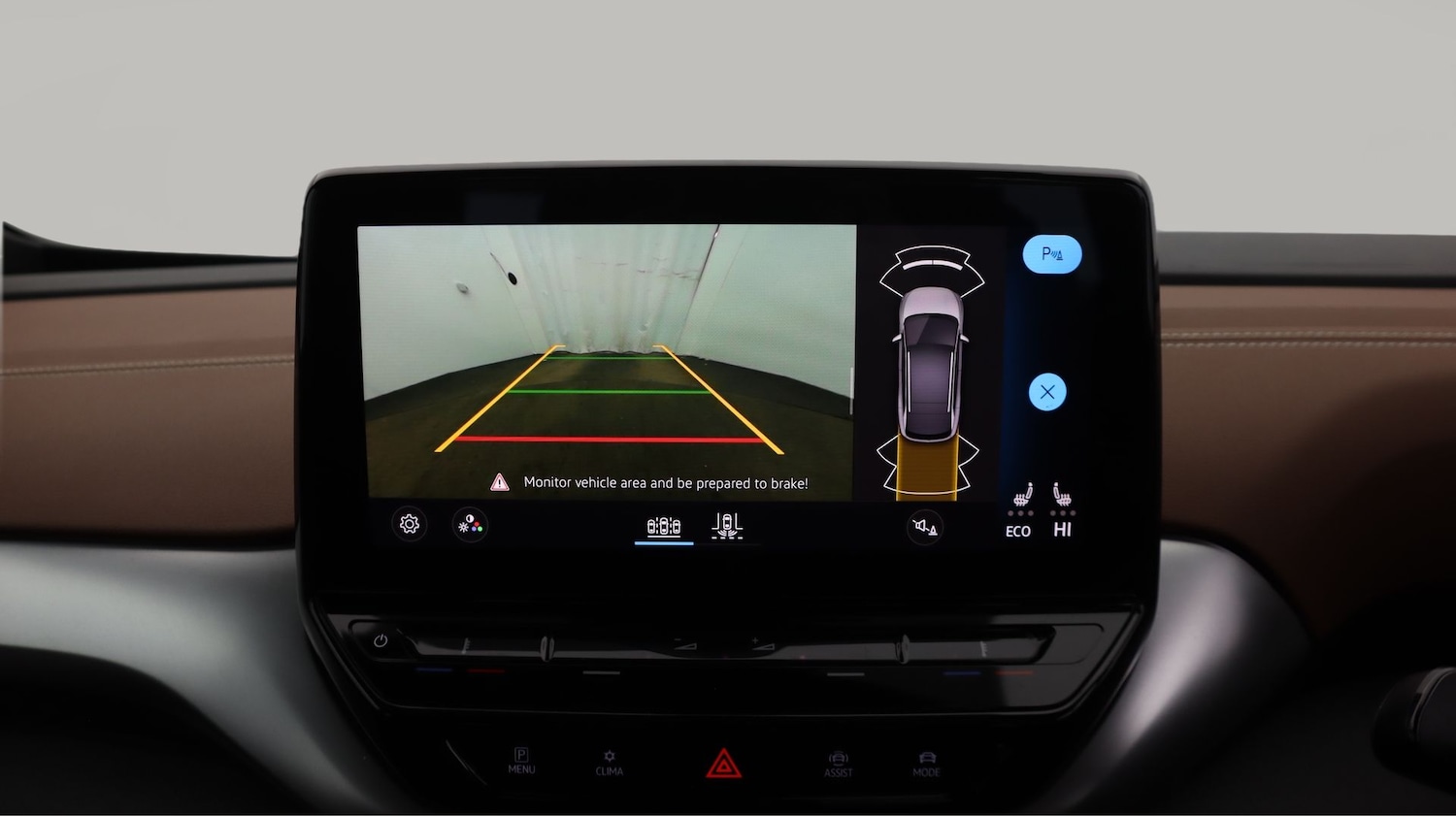 Used Volkswagen ID.4 2022 for sale - 77452869: Photo 25