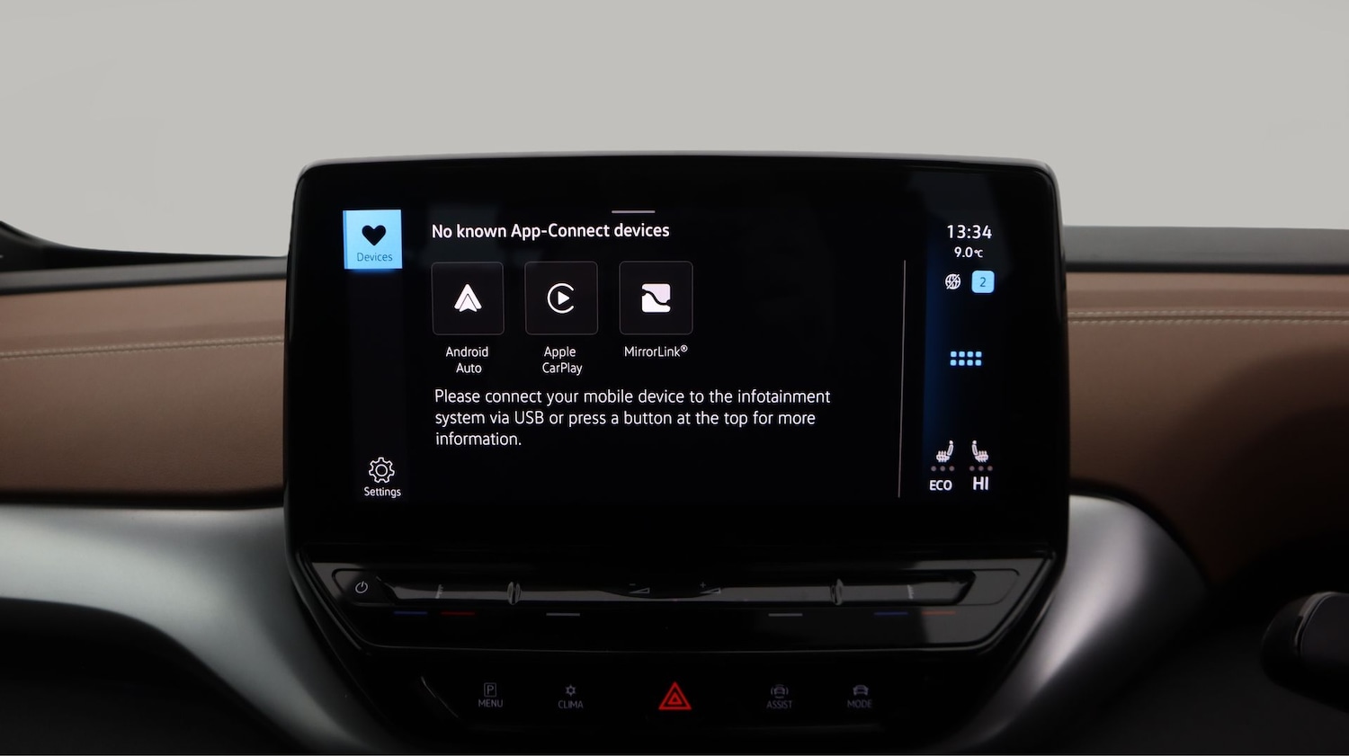 Used Volkswagen ID.4 2022 for sale - 77452869: Photo 26