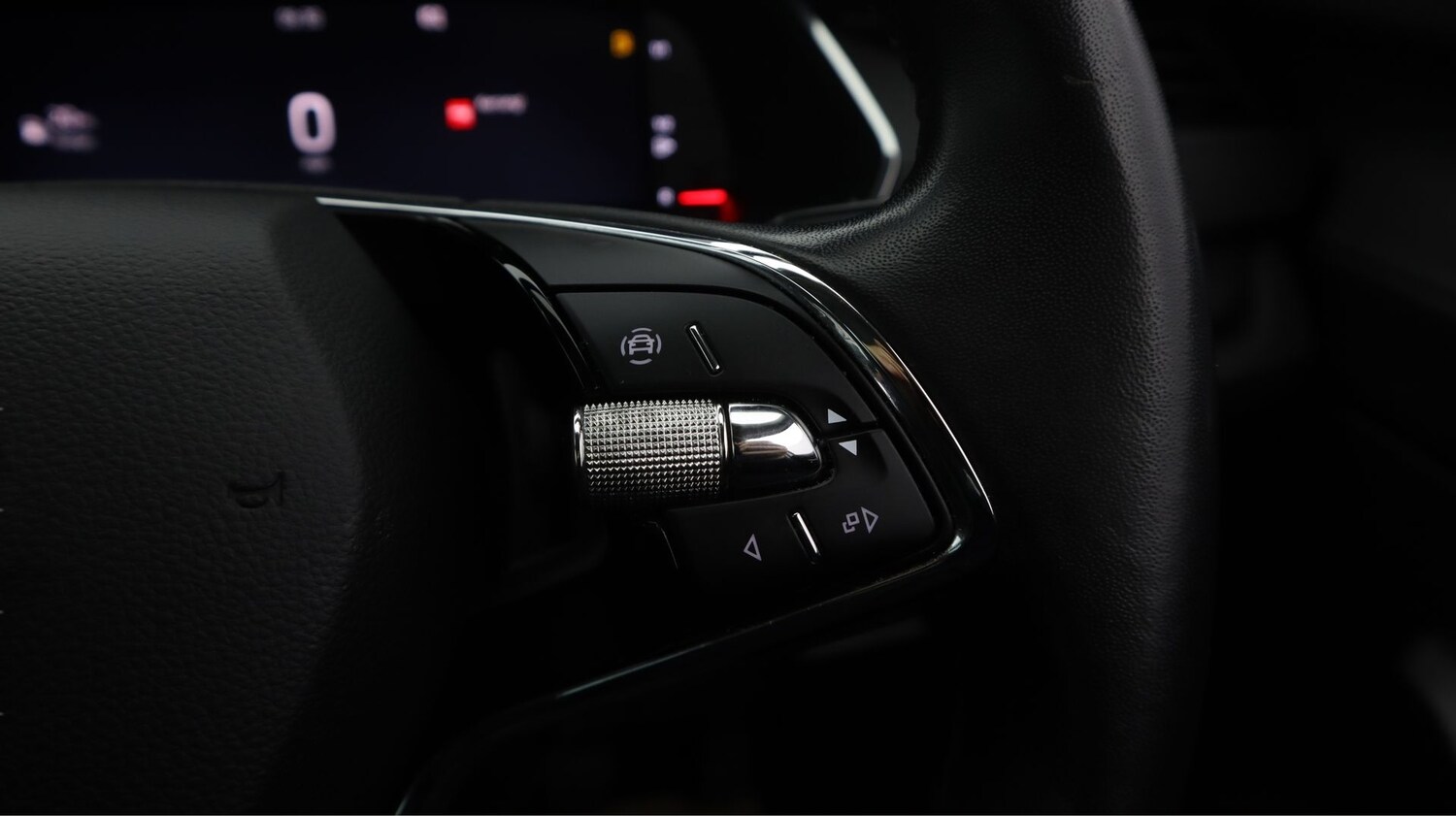 Used Skoda Octavia 2022 for sale - 77831962: Photo 21