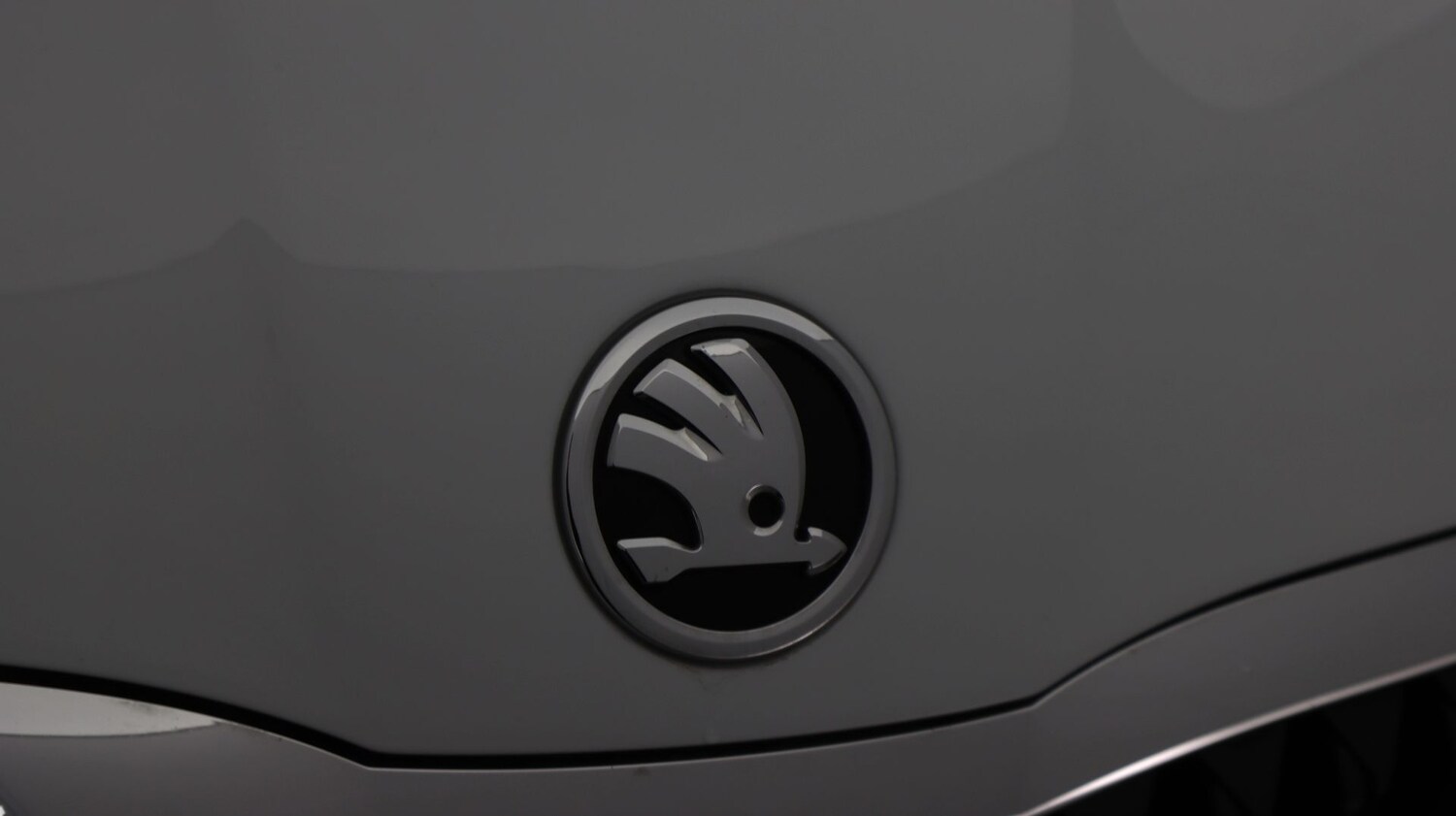 Used Skoda Octavia 2022 for sale - 77831962: Photo 22