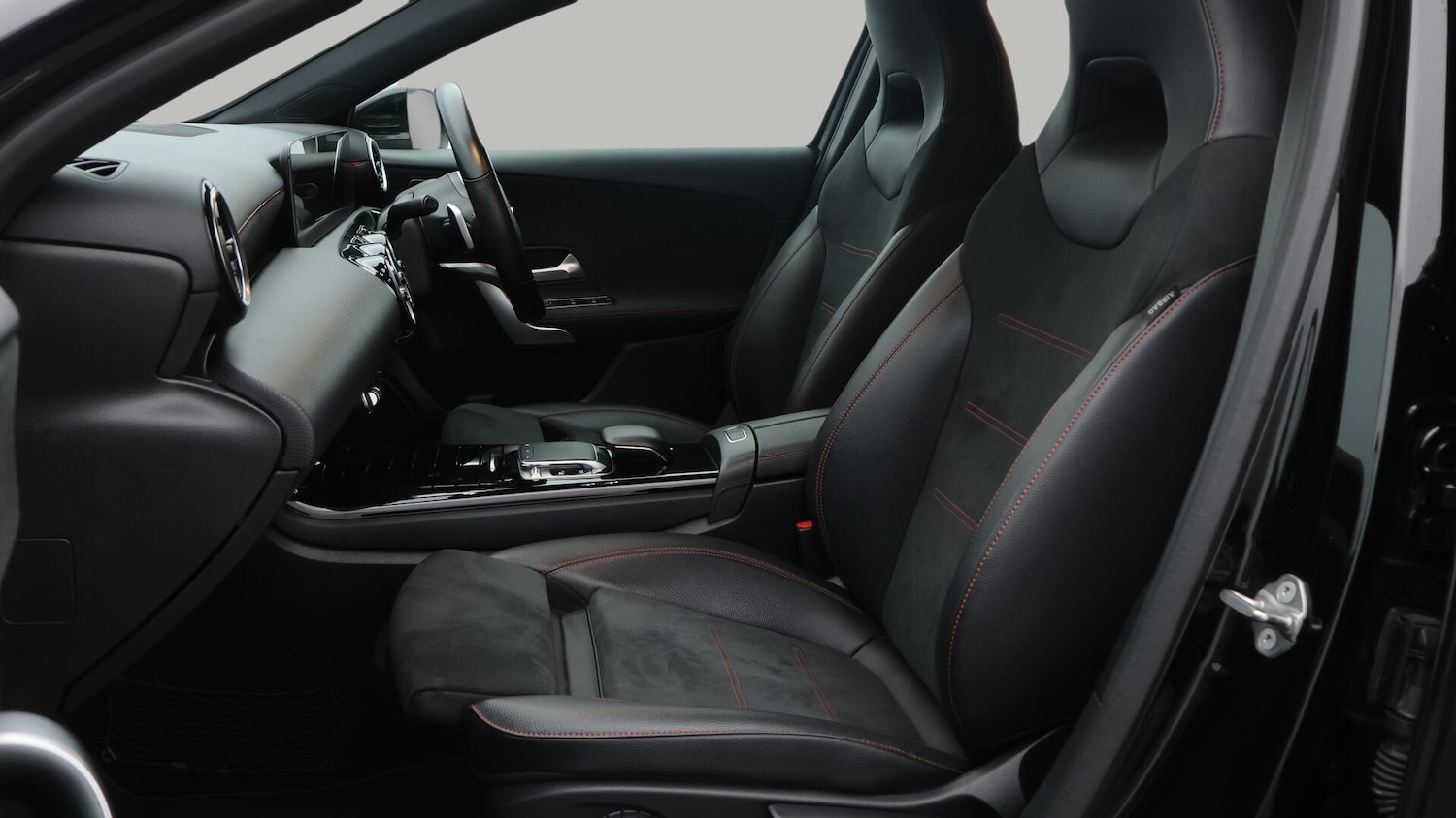 Used Mercedes-Benz A-Class for sale - 76485881: Photo 14