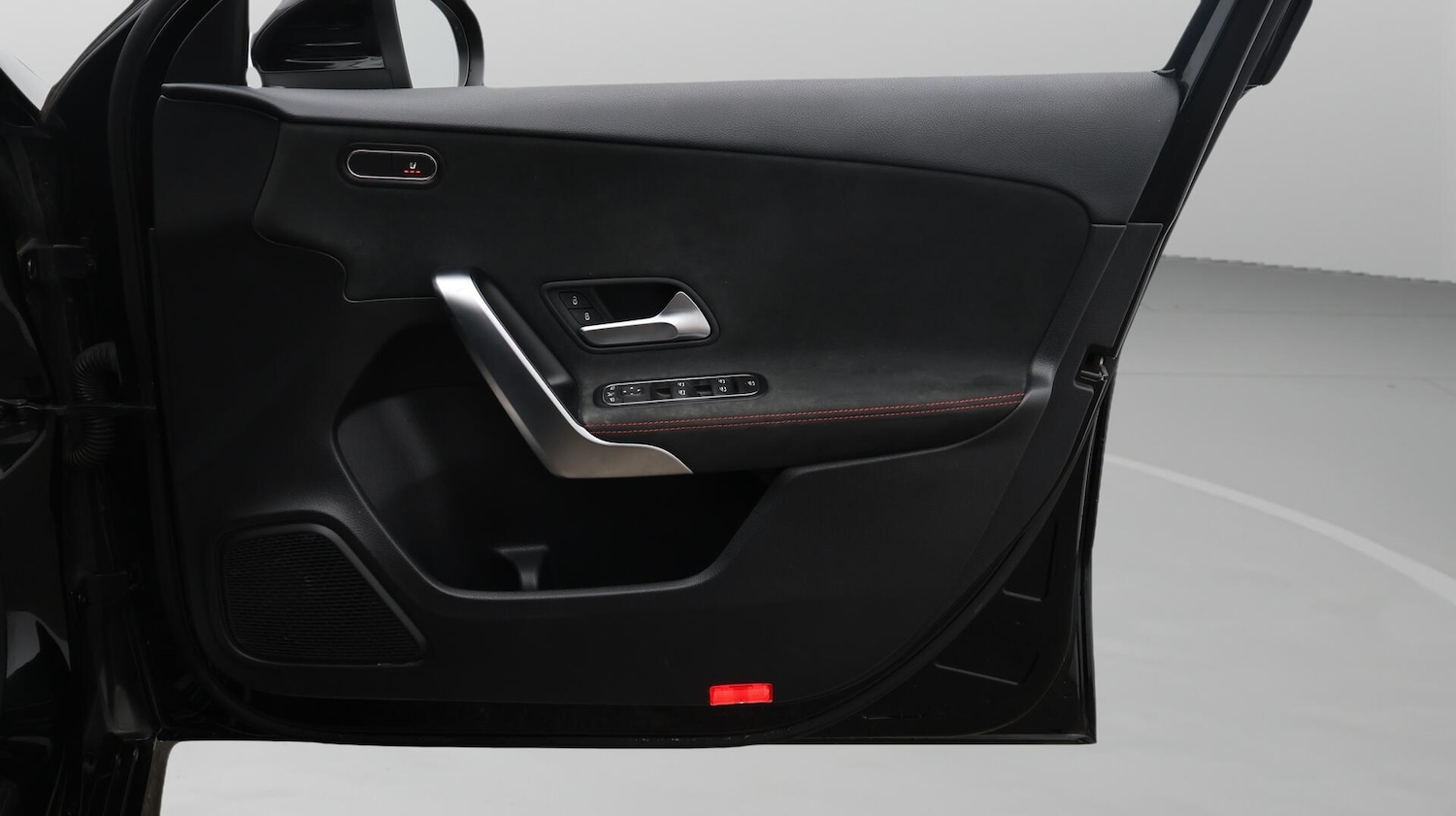 Used Mercedes-Benz A-Class for sale - 76485881: Photo 15