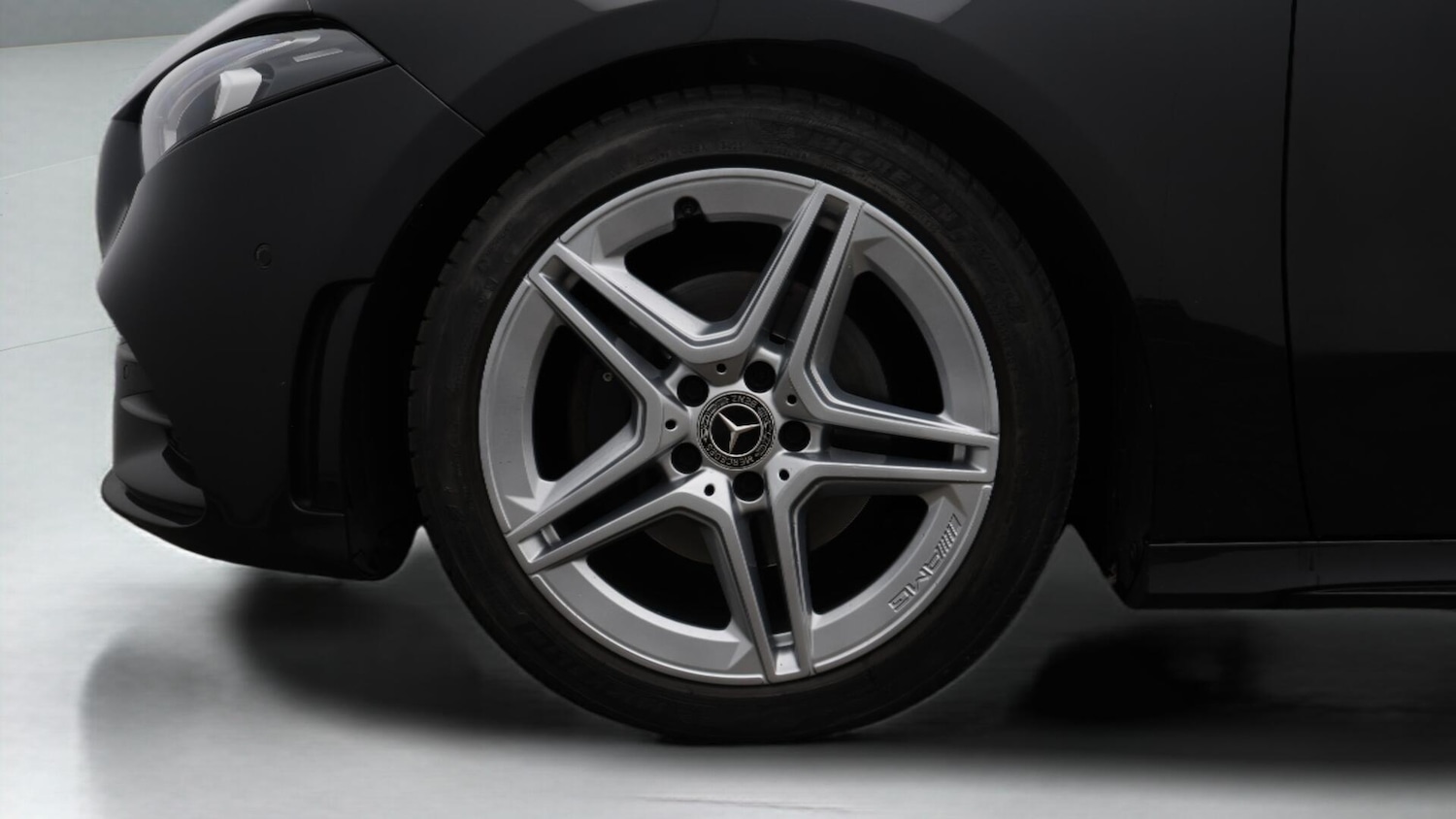 Used Mercedes-Benz A-Class for sale - 76485881: Photo 18