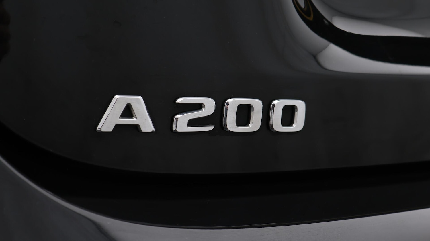 Used Mercedes-Benz A-Class for sale - 76485881: Photo 20