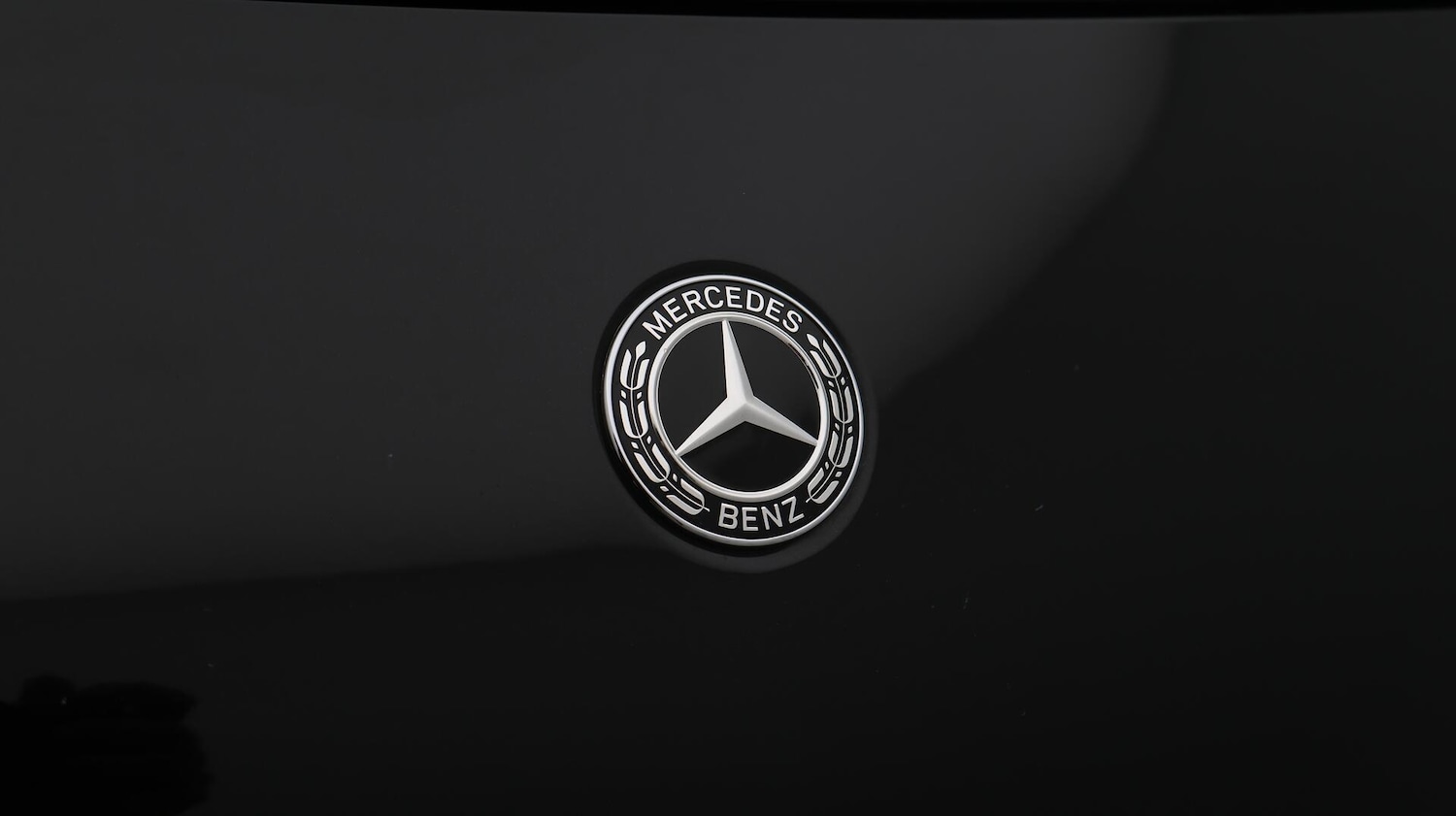 Used Mercedes-Benz A-Class for sale - 76485881: Photo 21