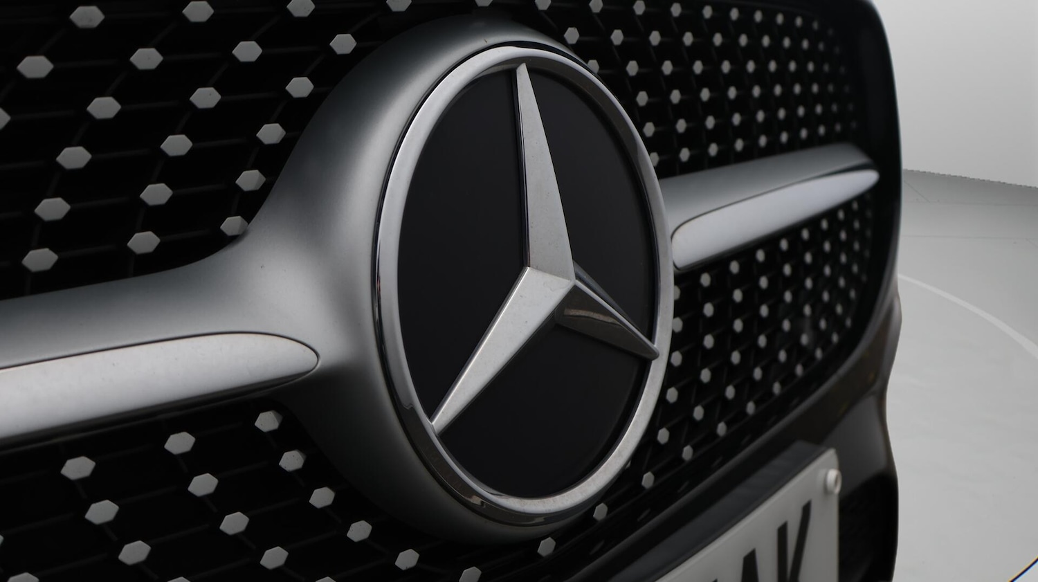 Used Mercedes-Benz A-Class for sale - 76485881: Photo 22