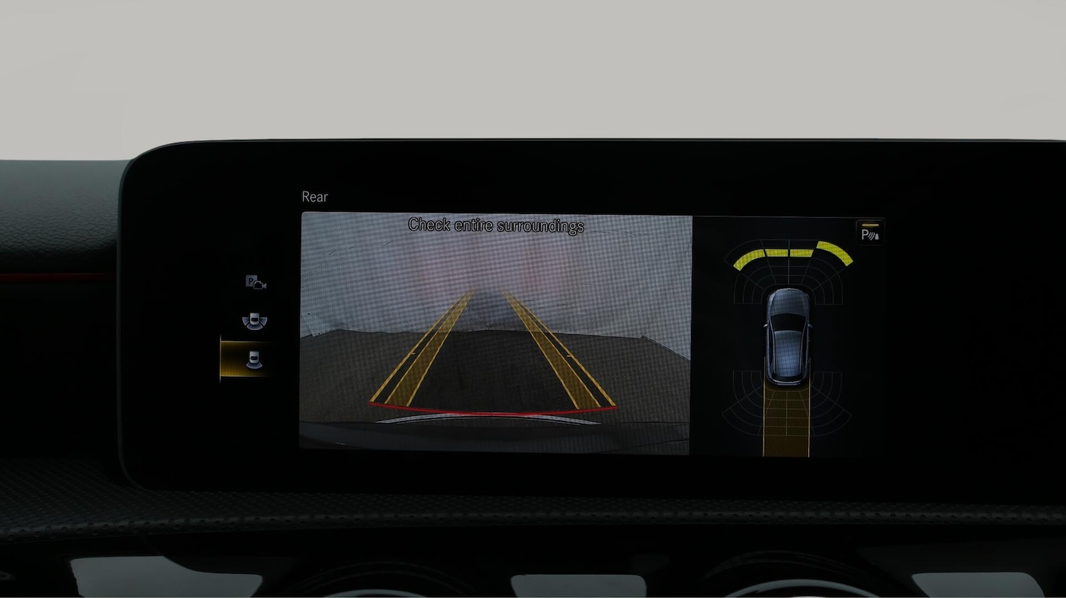 Used Mercedes-Benz A-Class for sale - 76485881: Photo 23