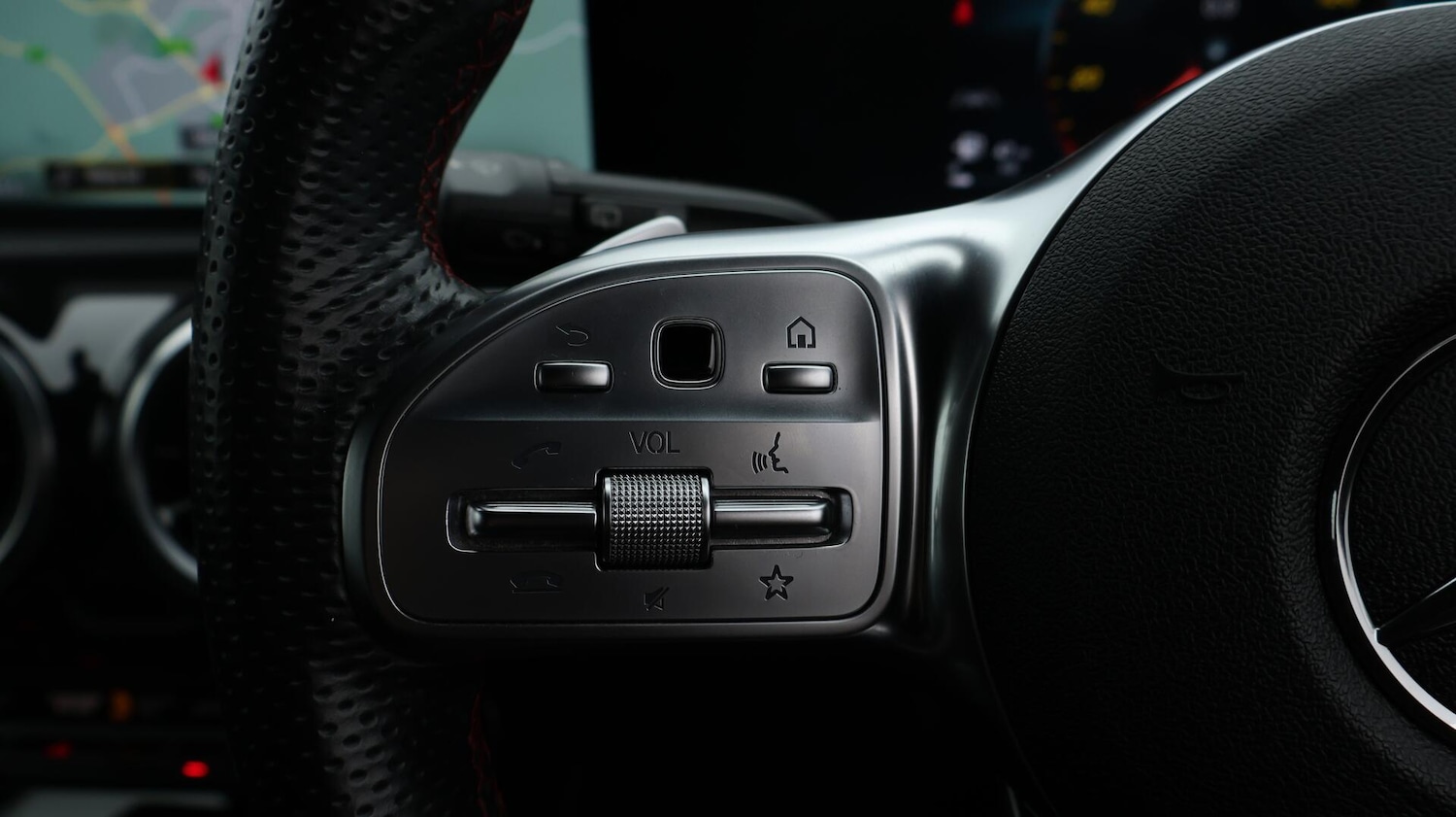 Used Mercedes-Benz A-Class for sale - 76485881: Photo 24