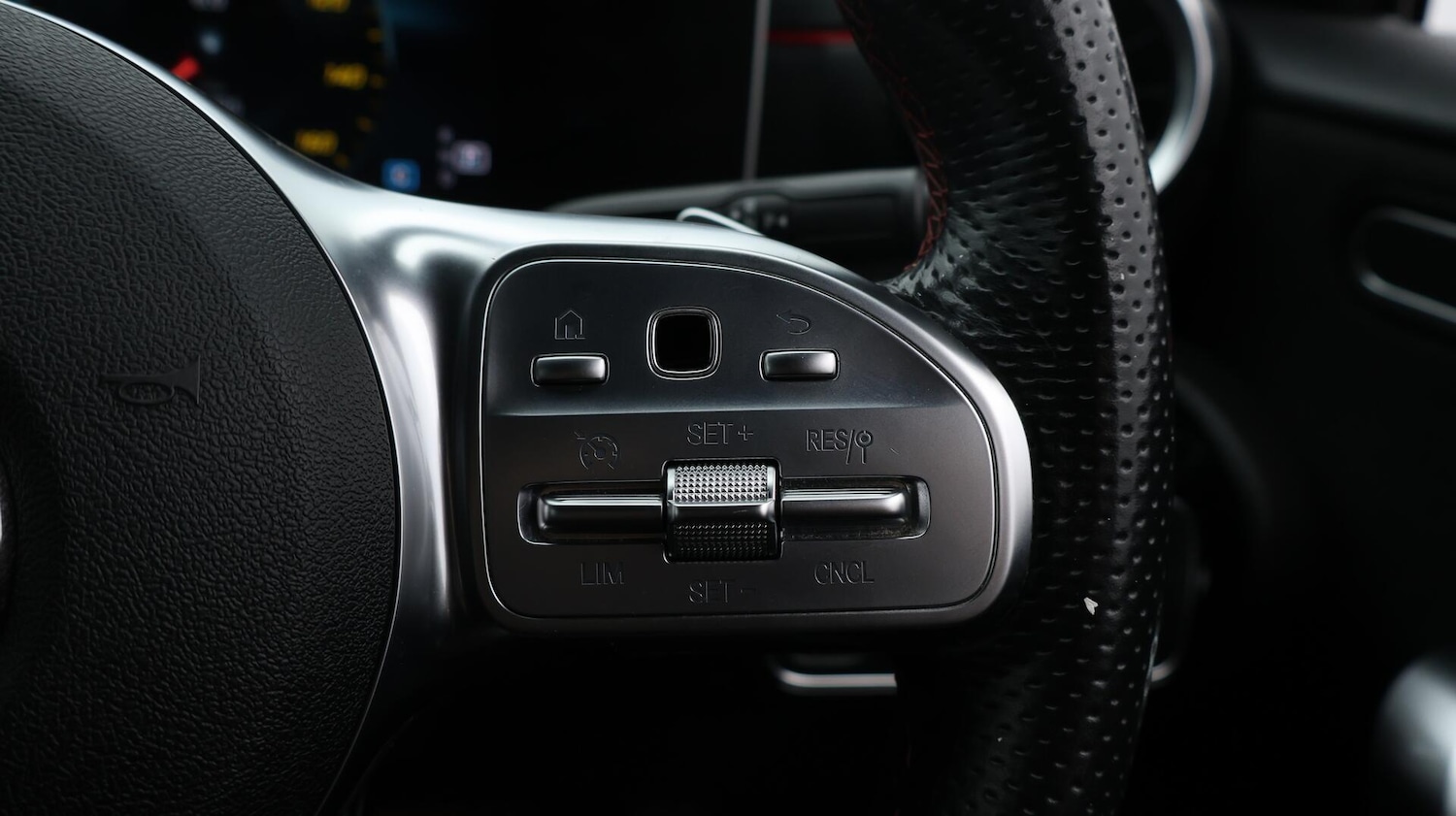 Used Mercedes-Benz A-Class for sale - 76485881: Photo 25