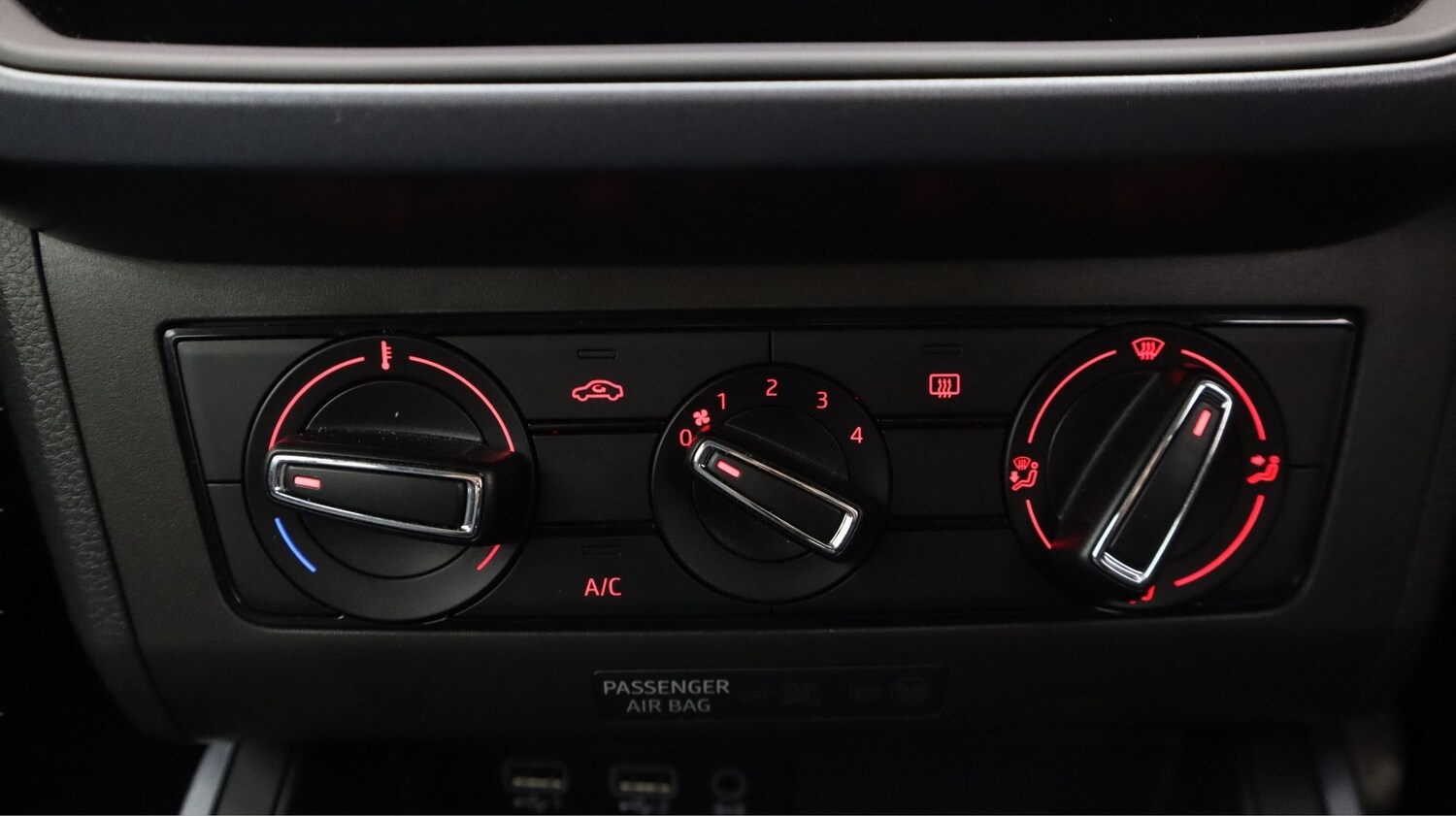 Used SEAT Arona 2018 for sale - 78008346: Photo 12