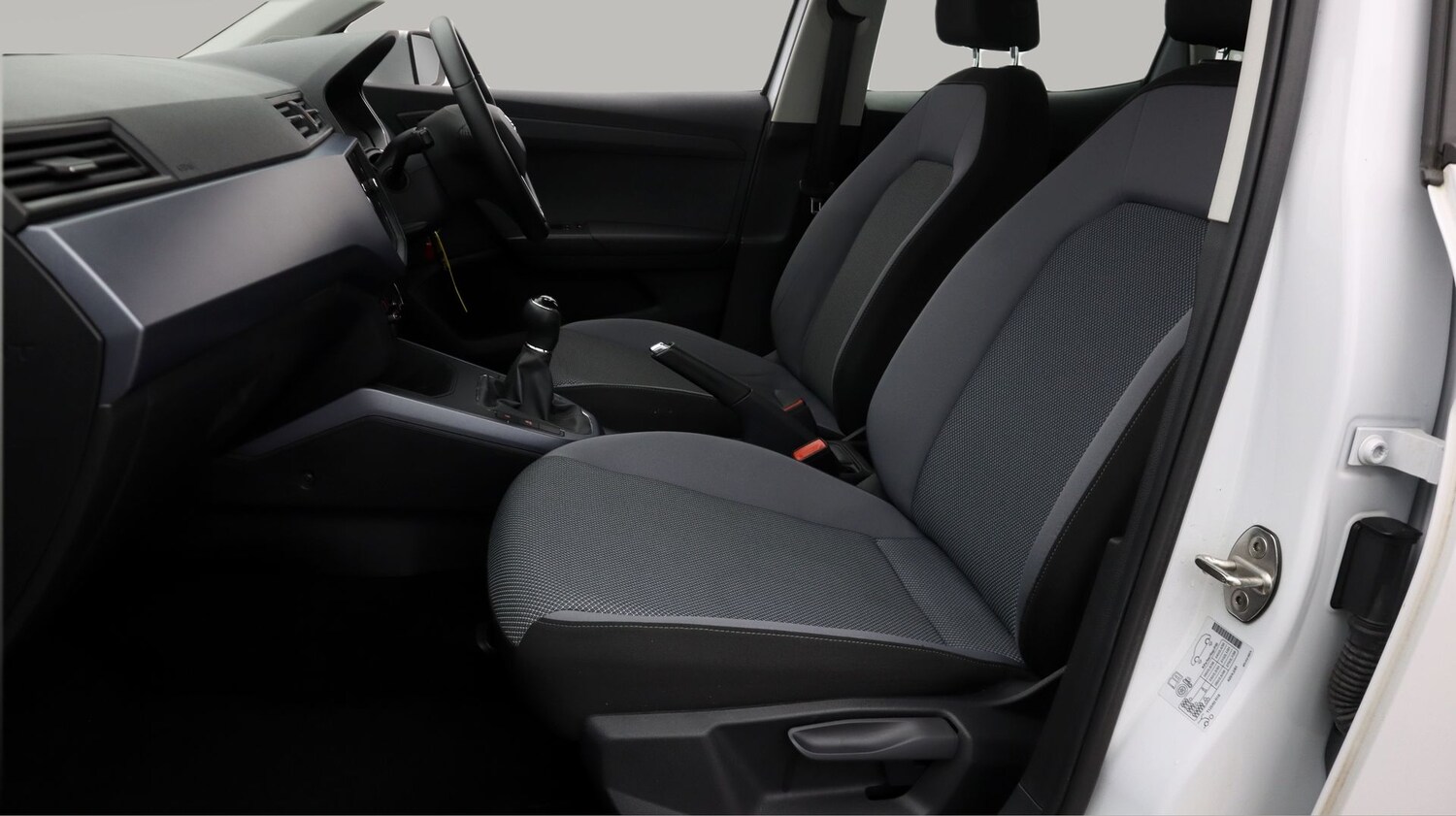 Used SEAT Arona 2018 for sale - 78008346: Photo 14