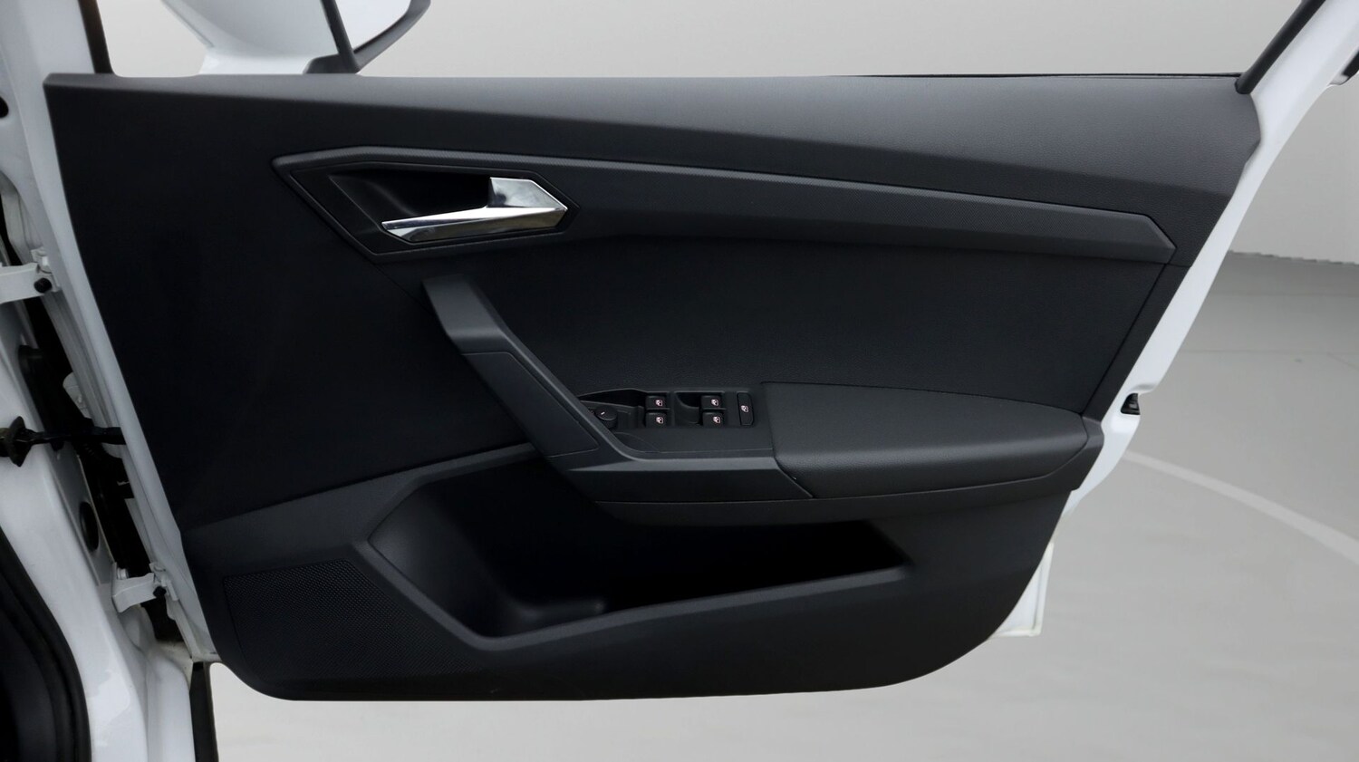 Used SEAT Arona 2018 for sale - 78008346: Photo 15