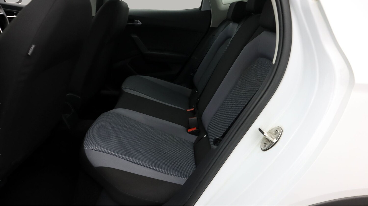 Used SEAT Arona 2018 for sale - 78008346: Photo 16