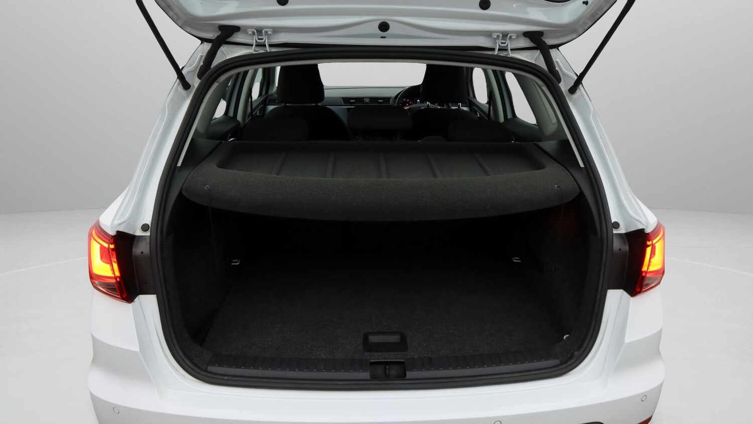 Used SEAT Arona 2018 for sale - 78008346: Photo 17