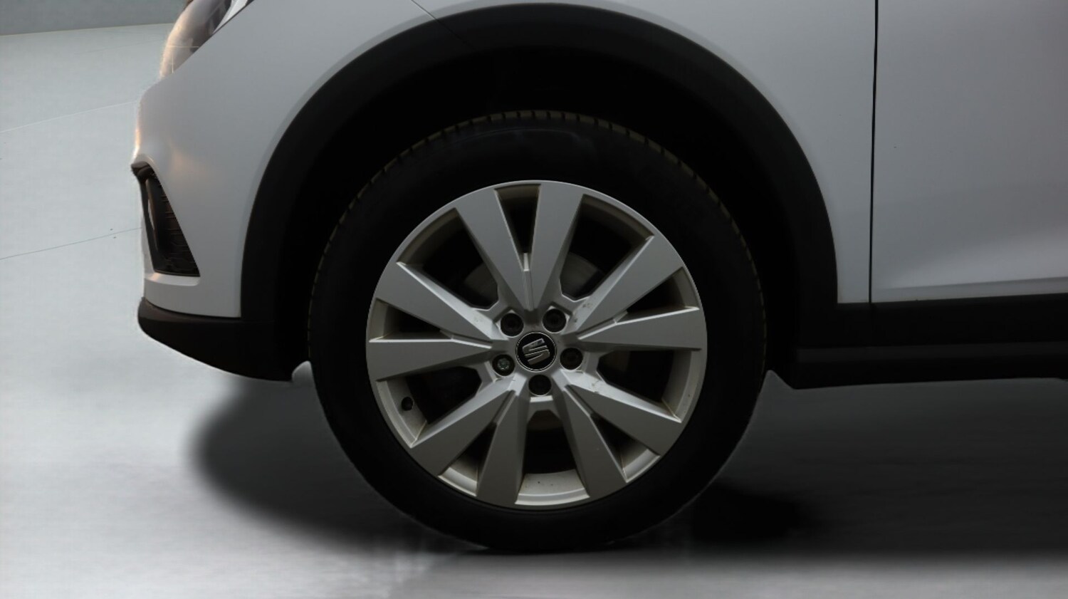 Used SEAT Arona 2018 for sale - 78008346: Photo 18